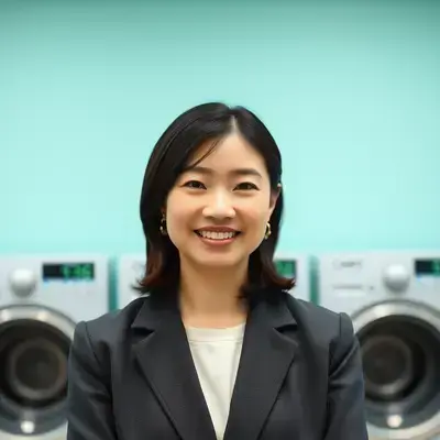 佐藤 誠