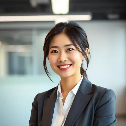 伊藤 彩