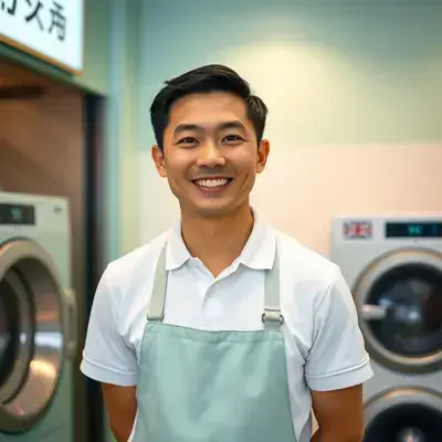 鈴木 大輔
